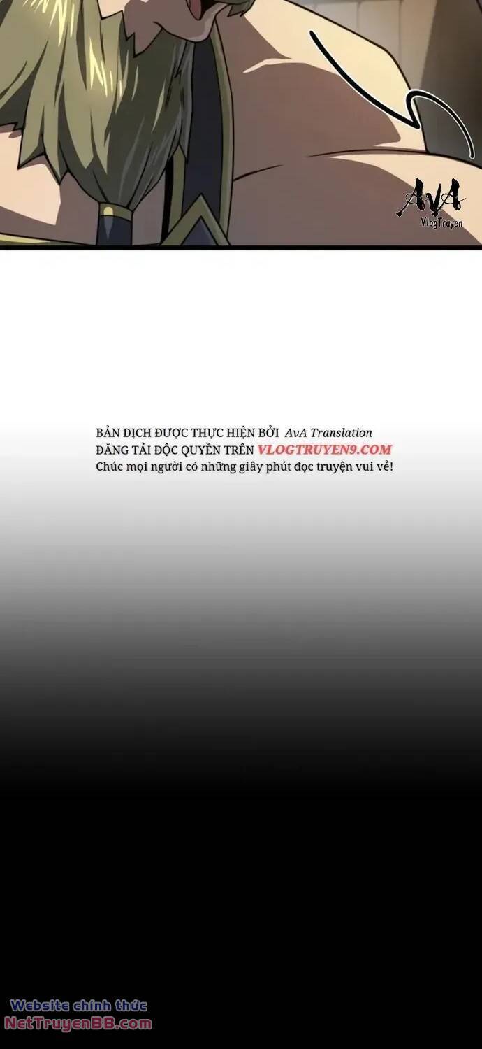 kiếm ma chết tiệt Chap 27 - Next Chap 28