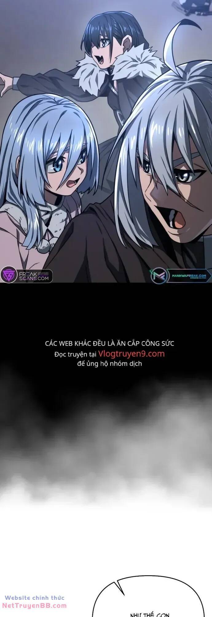 kiếm ma chết tiệt Chap 27 - Next Chap 28