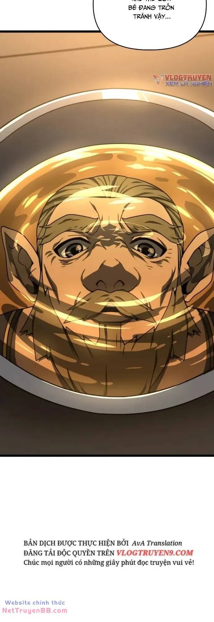 kiếm ma chết tiệt Chap 27 - Next Chap 28