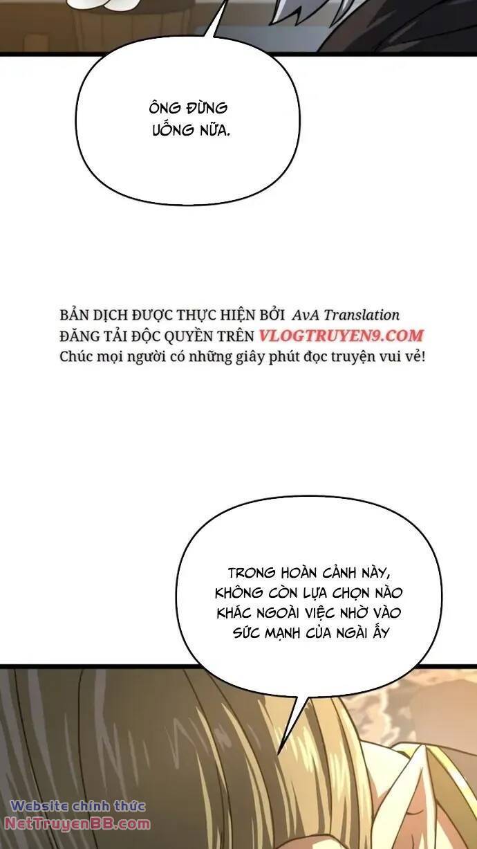 kiếm ma chết tiệt Chap 27 - Next Chap 28