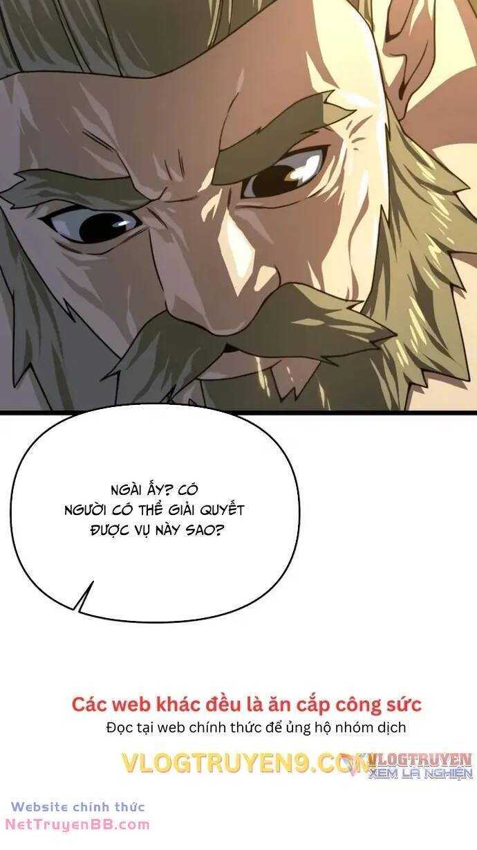 kiếm ma chết tiệt Chap 27 - Next Chap 28