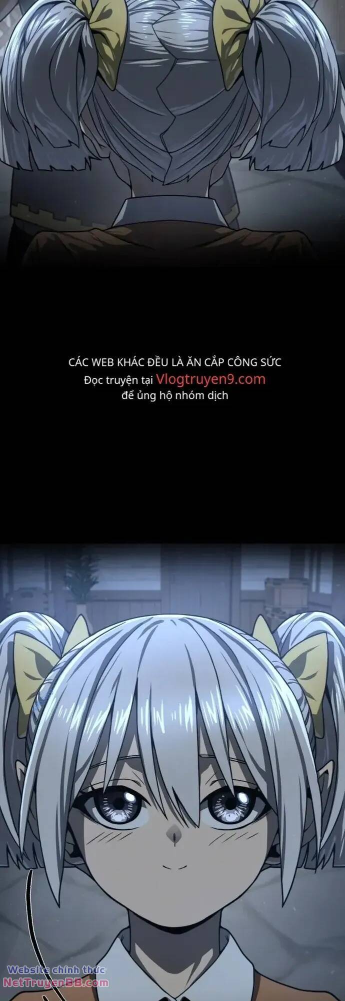 kiếm ma chết tiệt Chap 27 - Next Chap 28