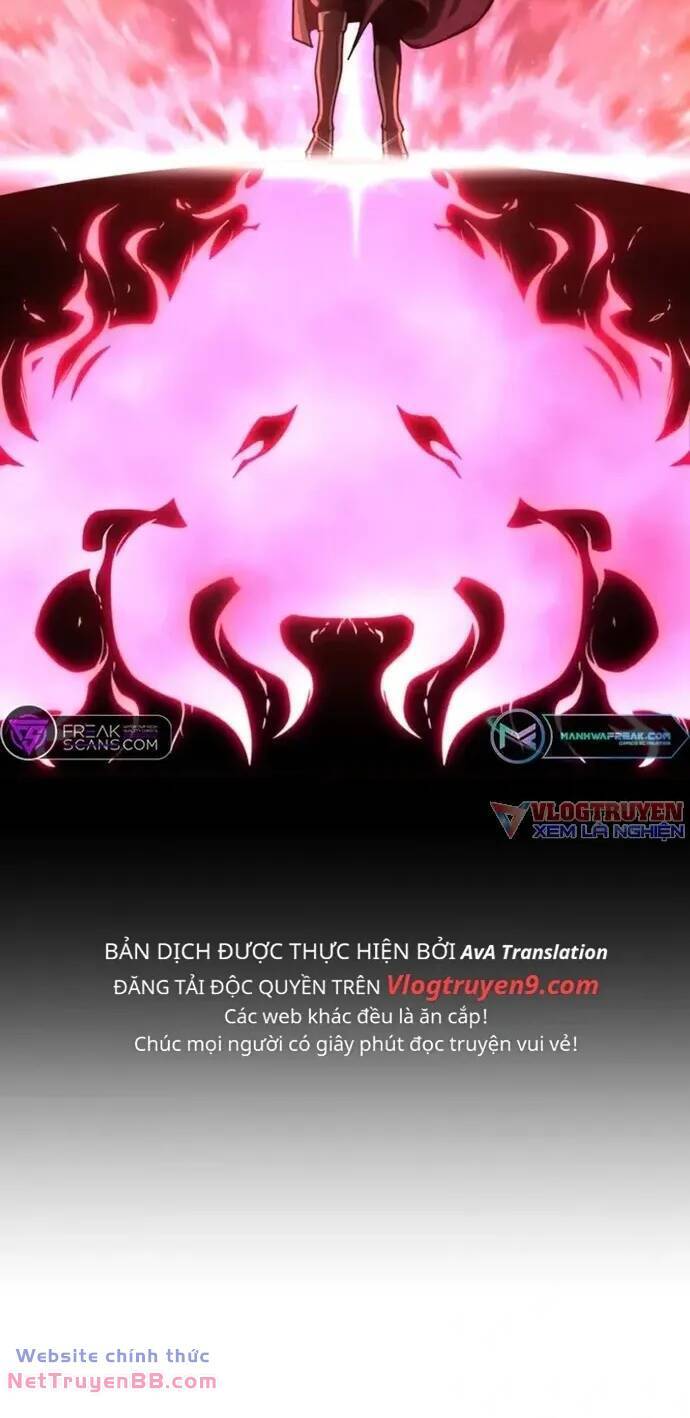 kiếm ma chết tiệt Chap 27 - Next Chap 28