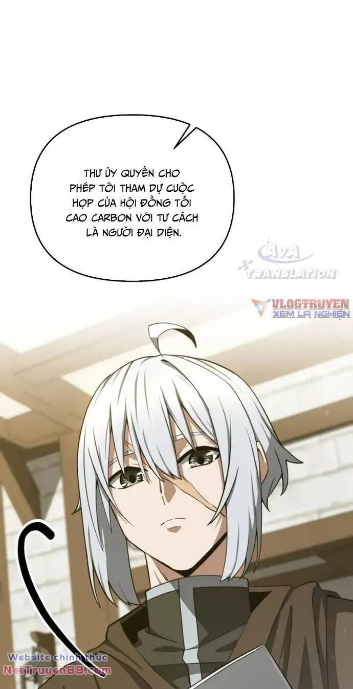 kiếm ma chết tiệt Chap 27 - Next Chap 28