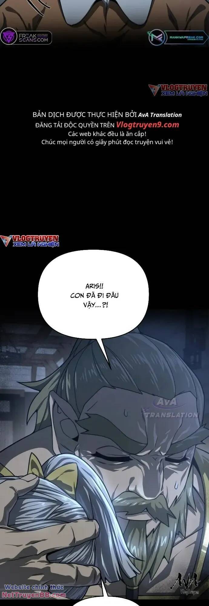 kiếm ma chết tiệt Chap 27 - Next Chap 28