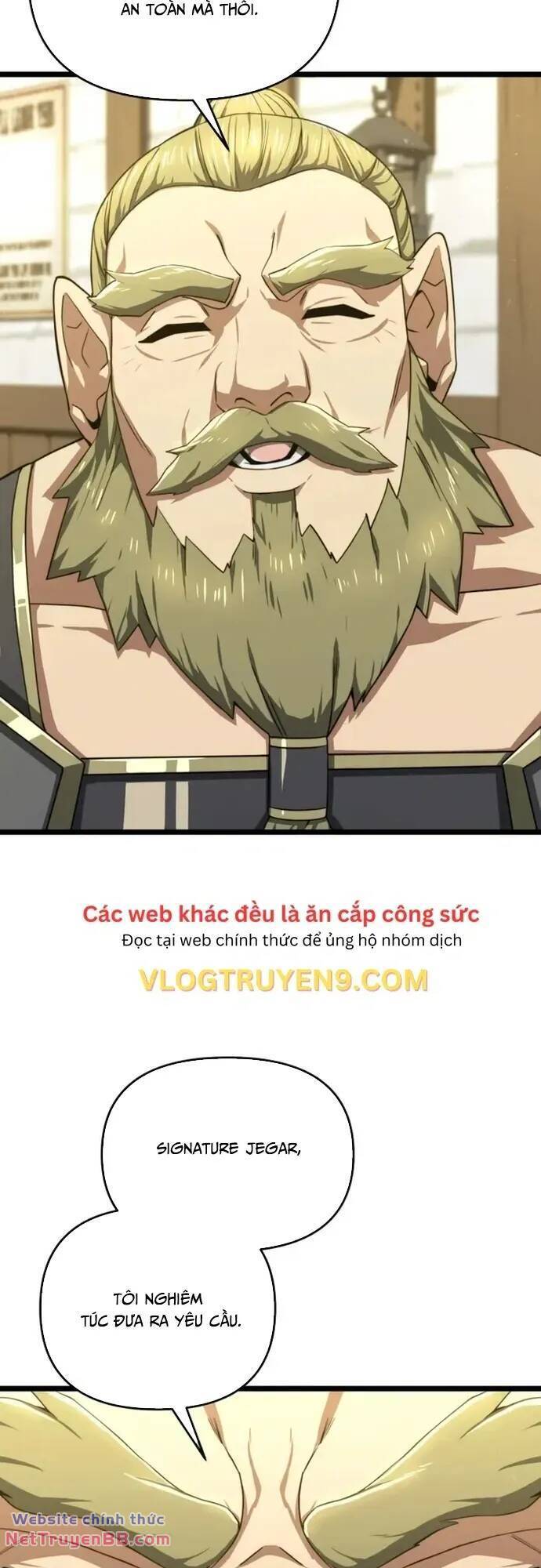 kiếm ma chết tiệt Chap 27 - Next Chap 28