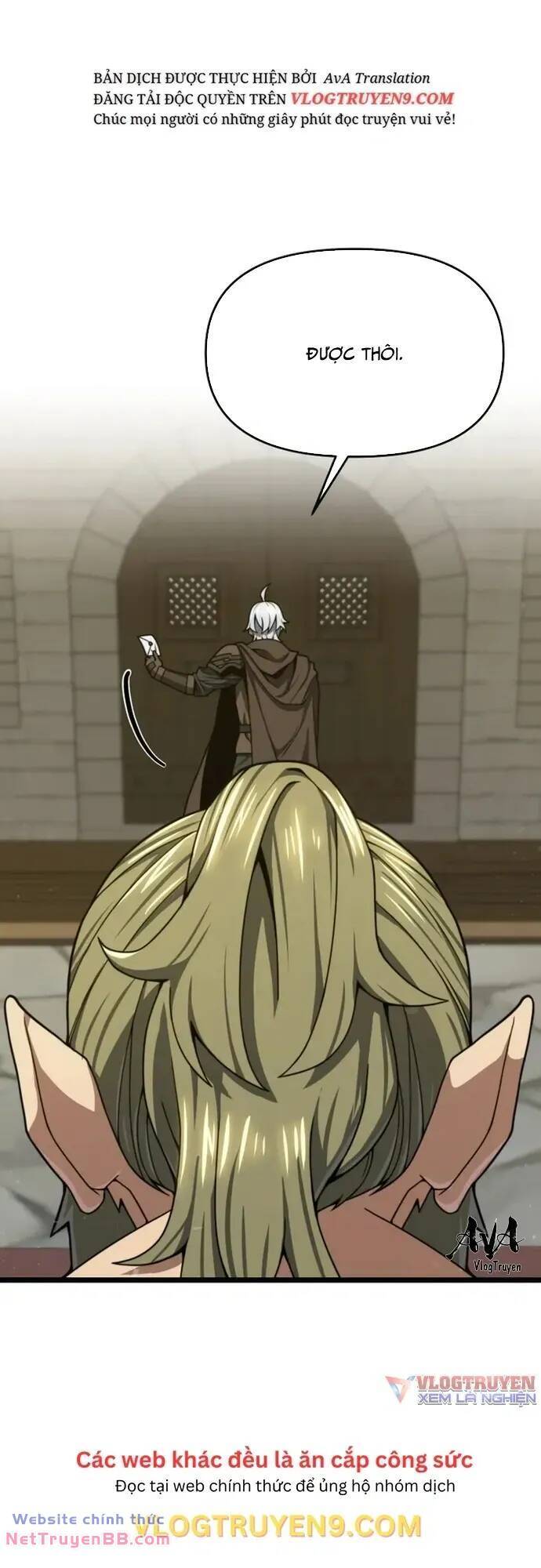 kiếm ma chết tiệt Chap 27 - Next Chap 28