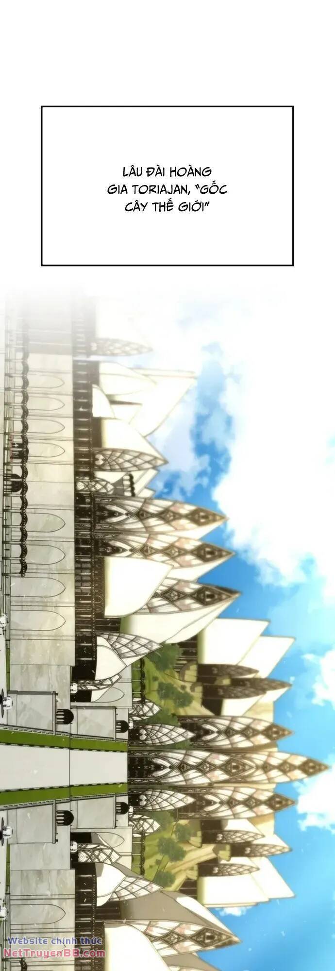 kiếm ma chết tiệt Chap 27 - Next Chap 28