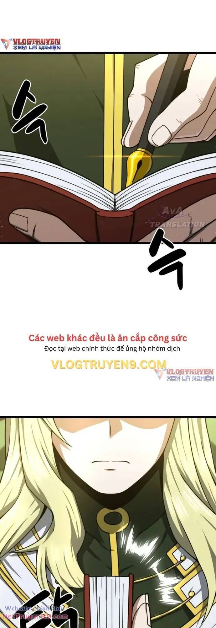 kiếm ma chết tiệt Chap 27 - Next Chap 28
