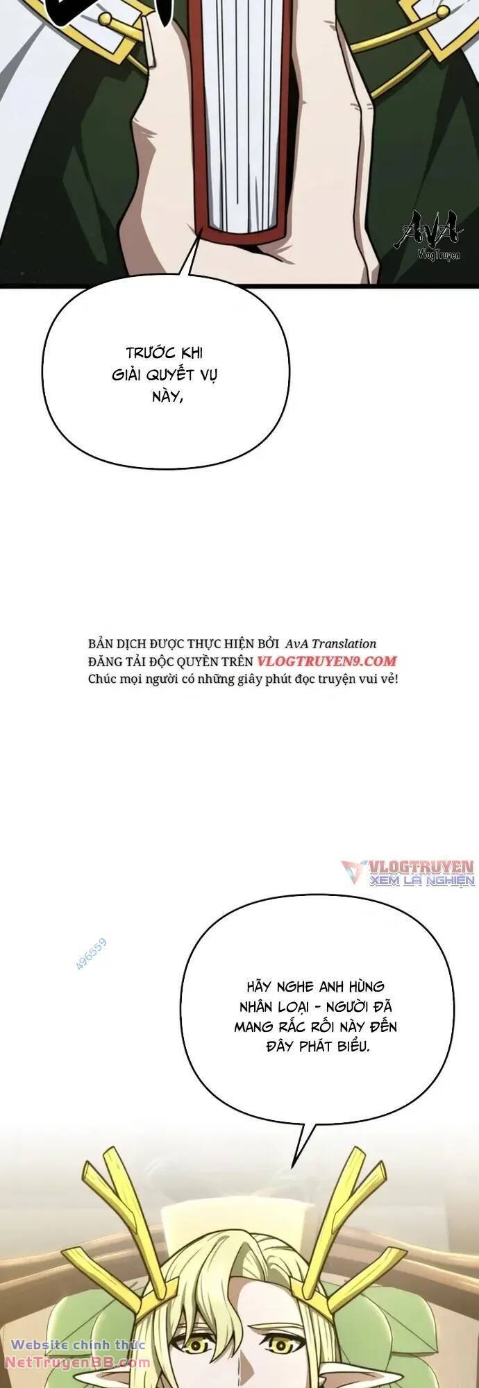 kiếm ma chết tiệt Chap 27 - Next Chap 28