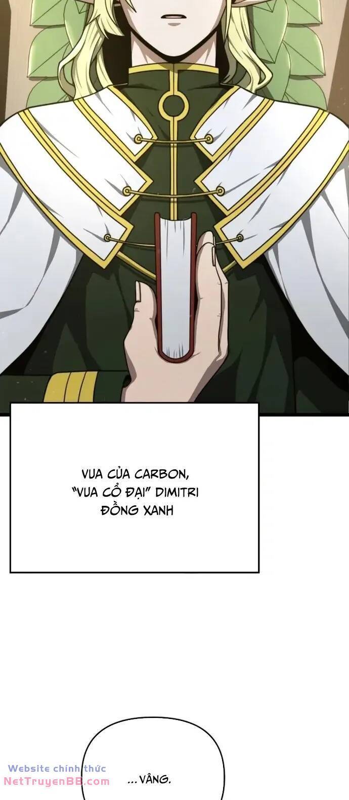 kiếm ma chết tiệt Chap 27 - Next Chap 28