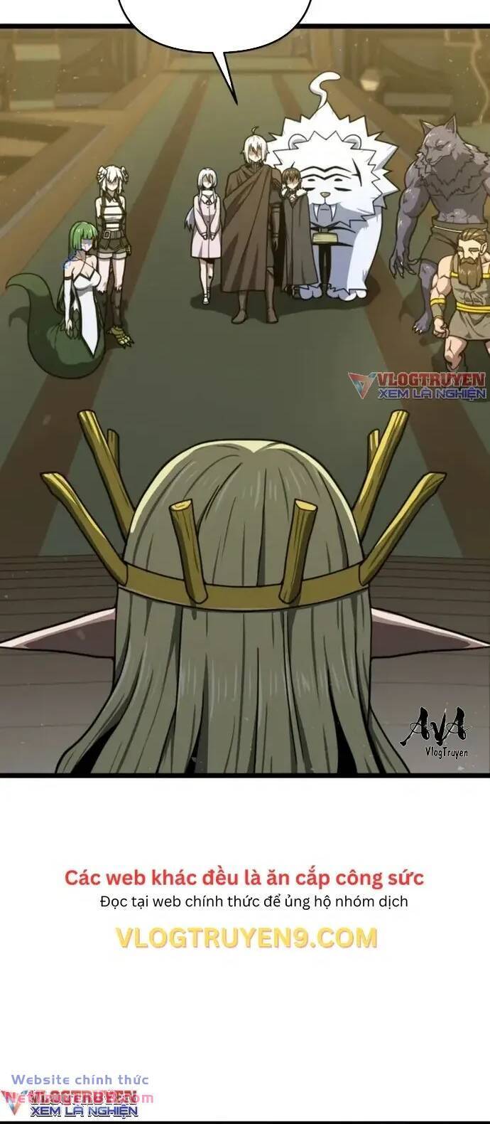 kiếm ma chết tiệt Chap 27 - Next Chap 28