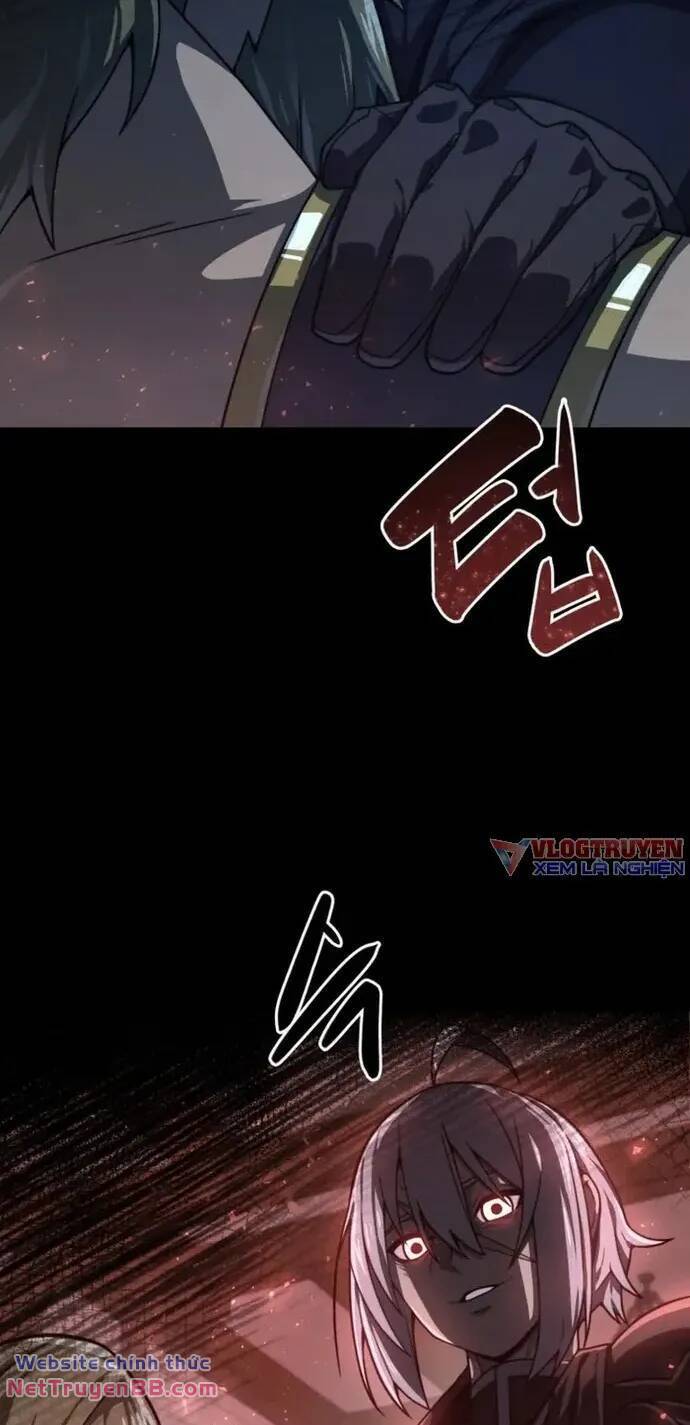 kiếm ma chết tiệt Chap 27 - Next Chap 28