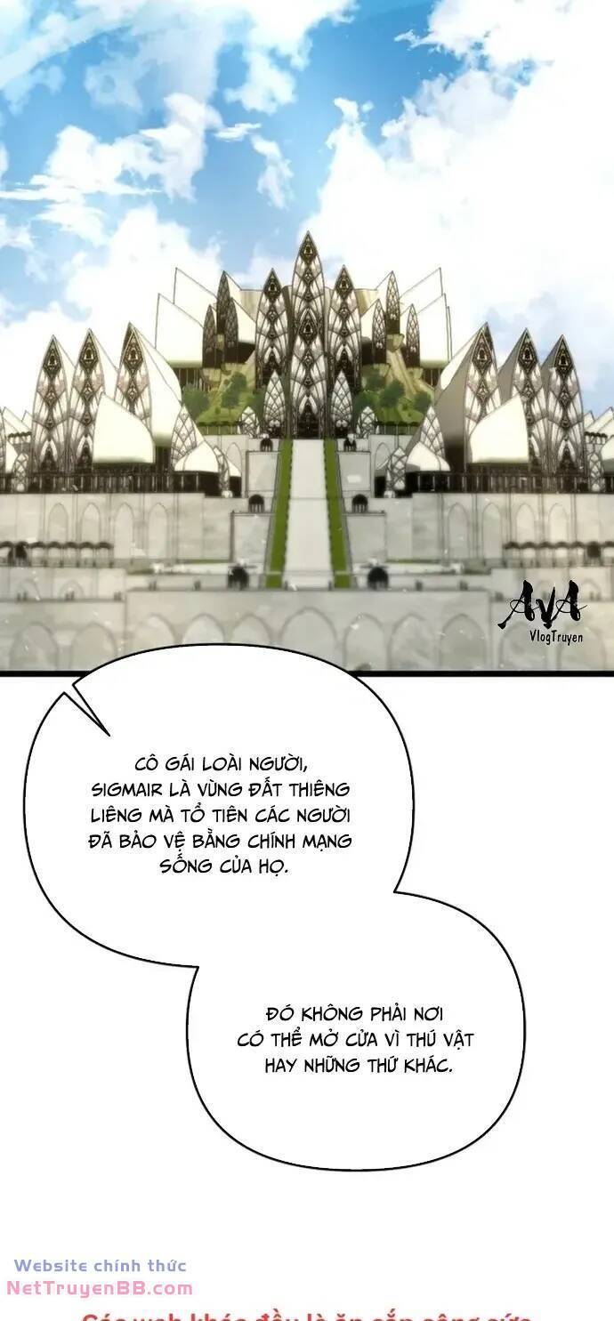 kiếm ma chết tiệt Chap 27 - Next Chap 28