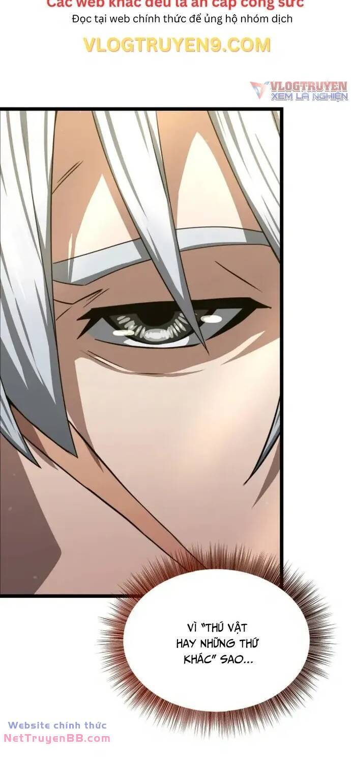 kiếm ma chết tiệt Chap 27 - Next Chap 28