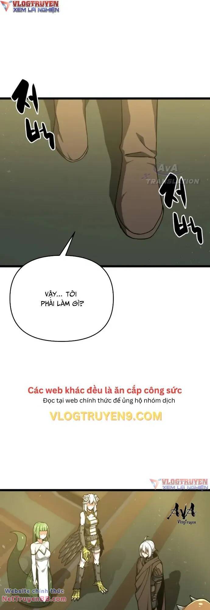 kiếm ma chết tiệt Chap 27 - Next Chap 28