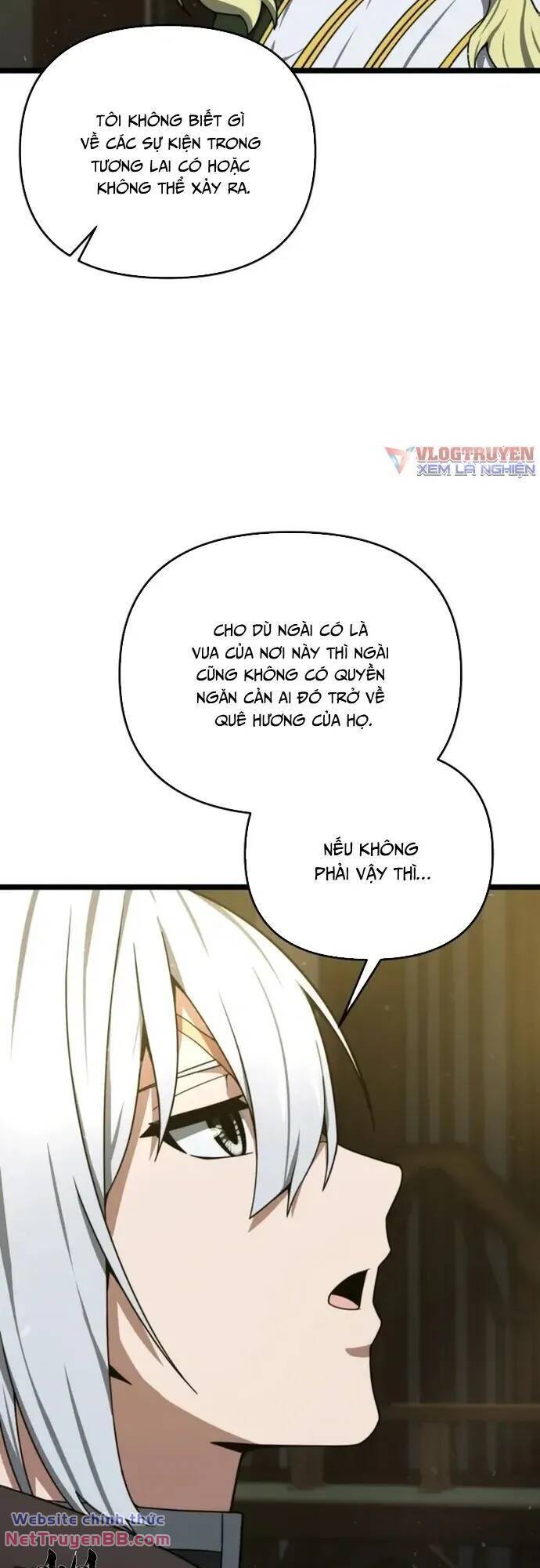 kiếm ma chết tiệt Chap 27 - Next Chap 28