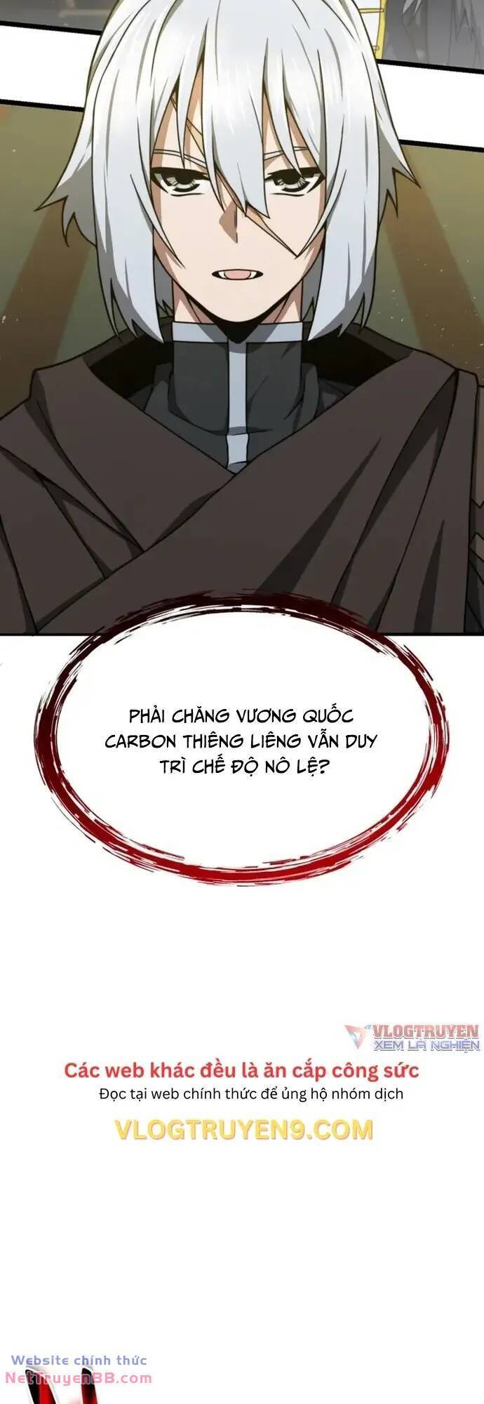 kiếm ma chết tiệt Chap 27 - Next Chap 28