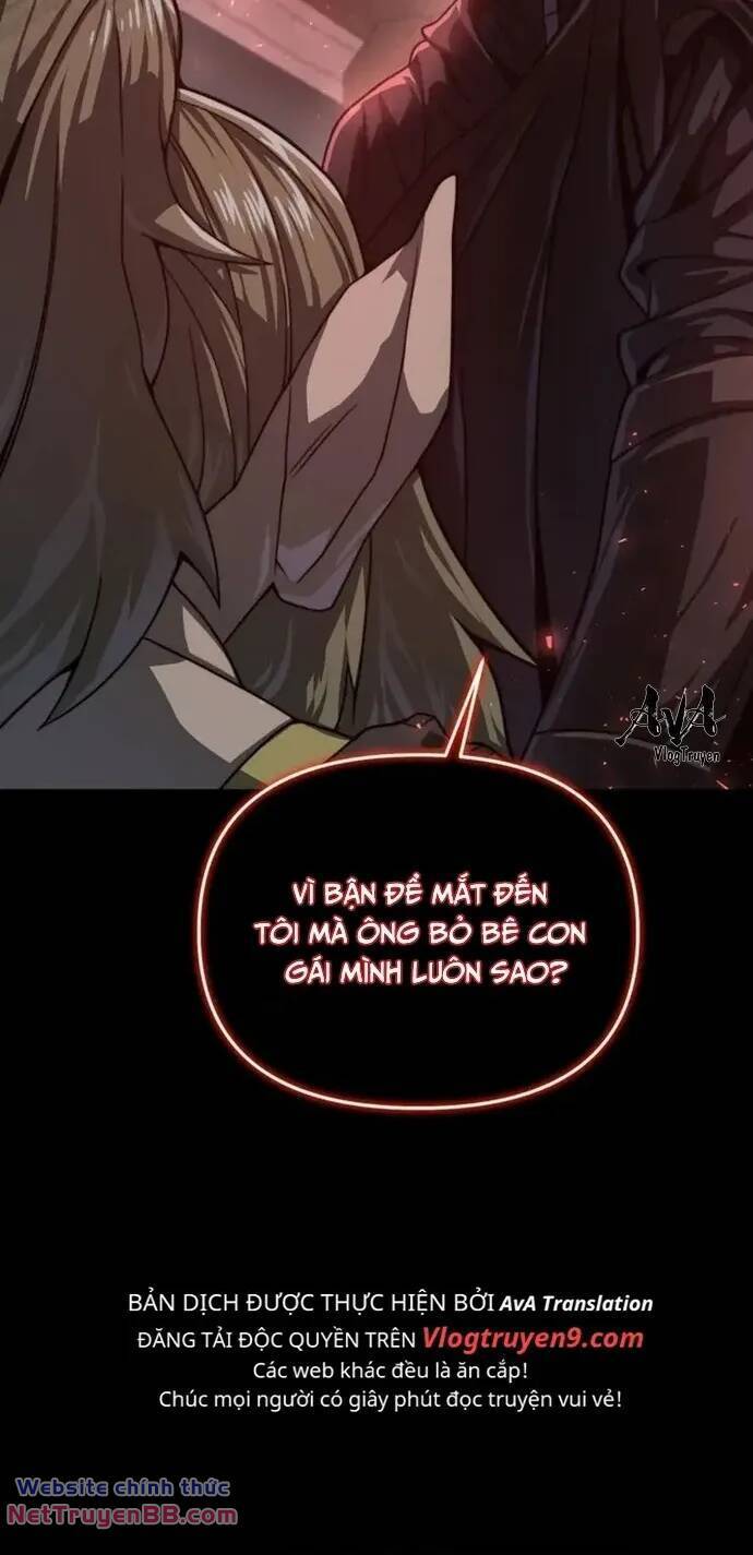 kiếm ma chết tiệt Chap 27 - Next Chap 28