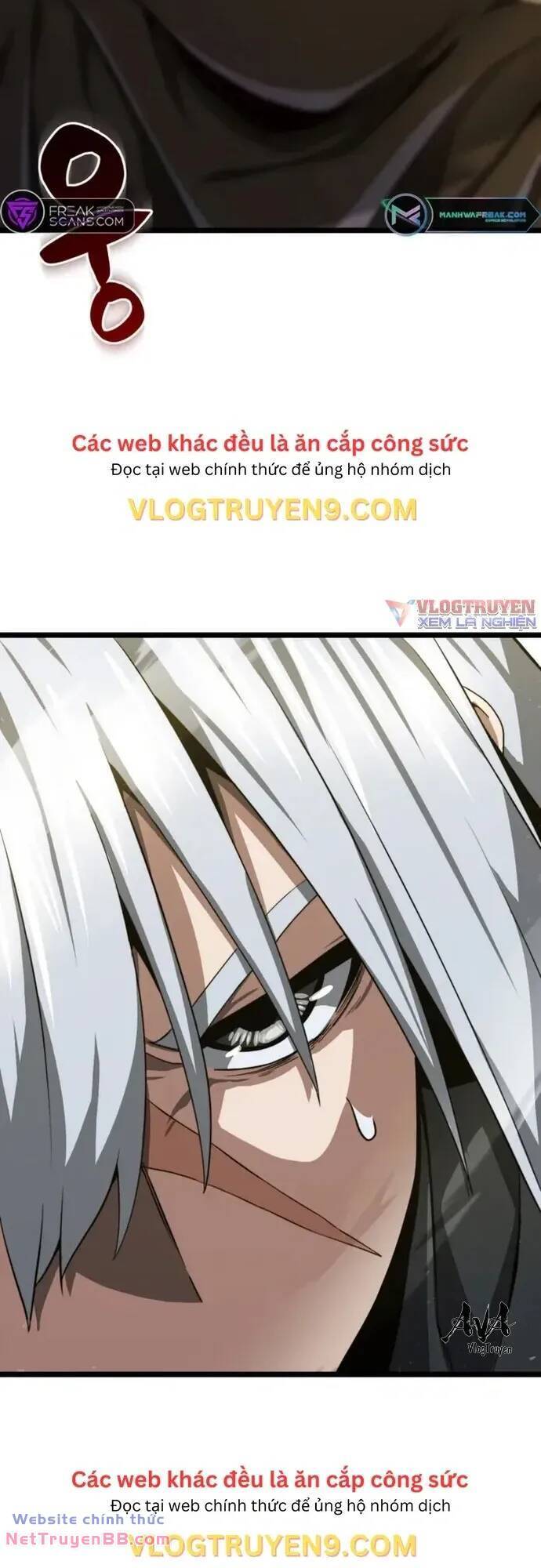 kiếm ma chết tiệt Chap 27 - Next Chap 28