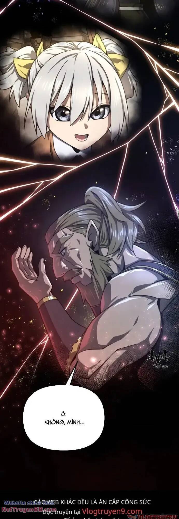 kiếm ma chết tiệt Chap 27 - Next Chap 28