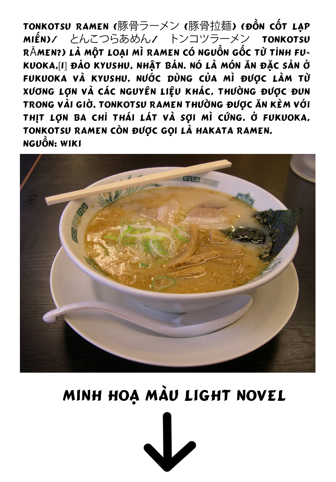 Kiếm Sống Bằng Trò Chơi Sinh Tử Chap 1 - Next Chap 2