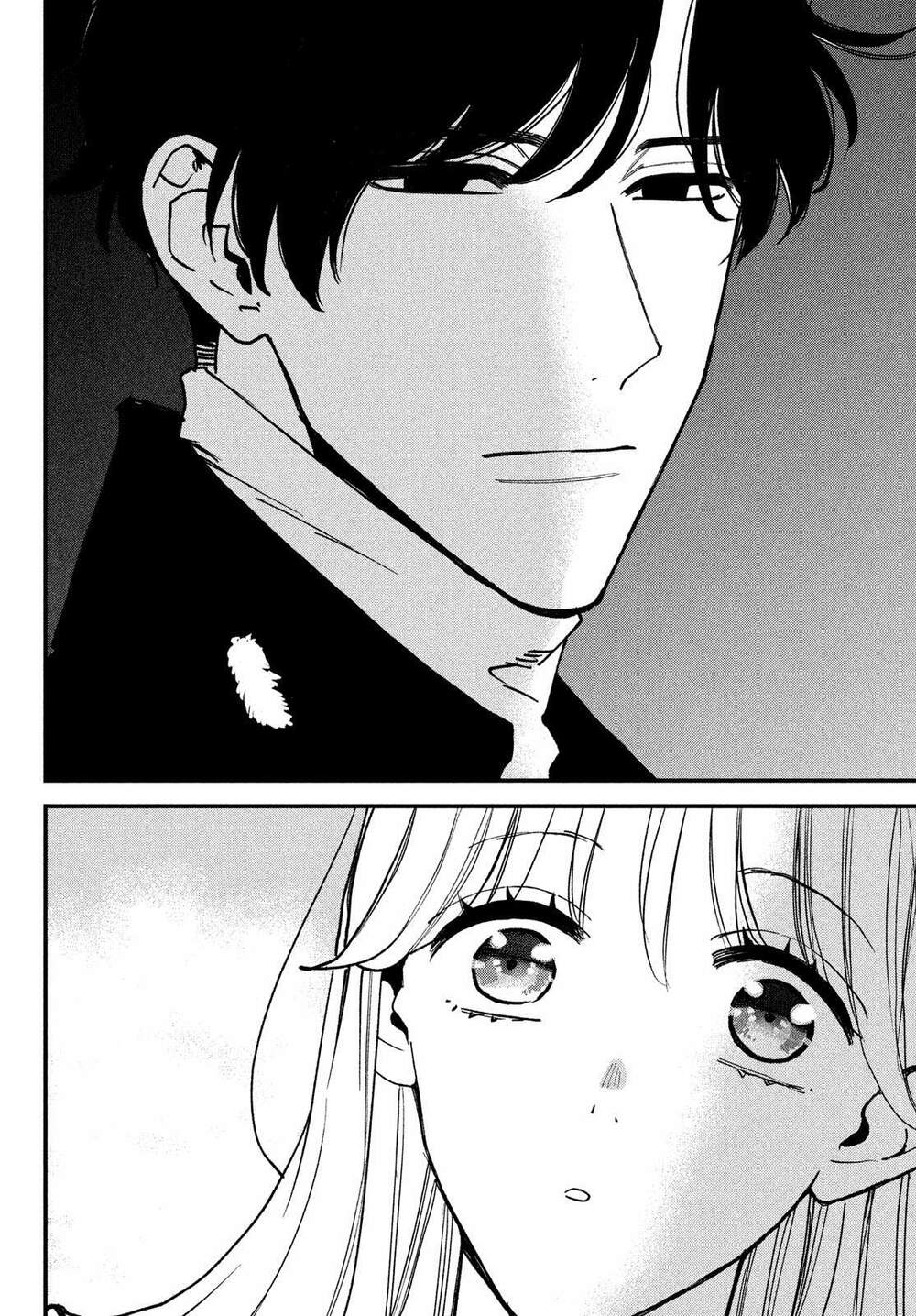 Killing Line Chap 1 - Next Chap 2