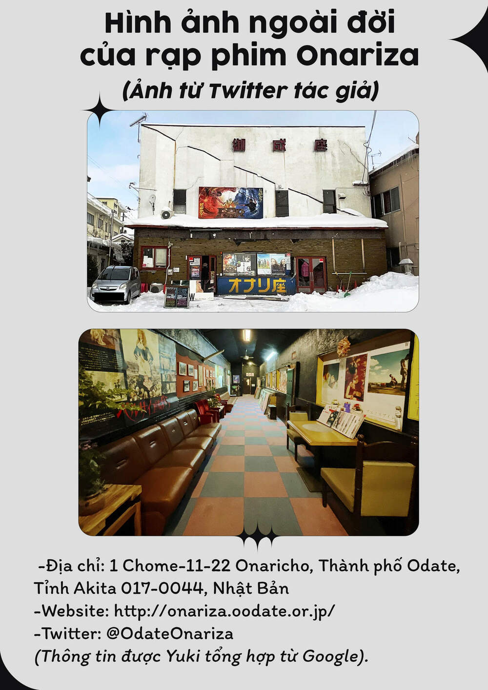 Killing Line Chap 1 - Next Chap 2