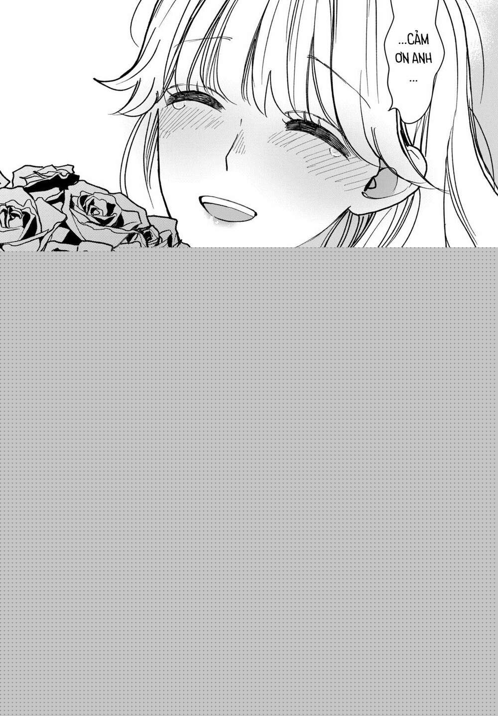 Killing Line Chap 2 - Next Chap 3