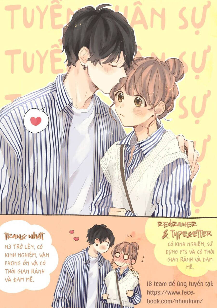 Killing Line Chap 8 - Next Chap 9