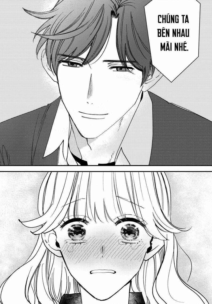 Killing Line Chap 8 - Next Chap 9