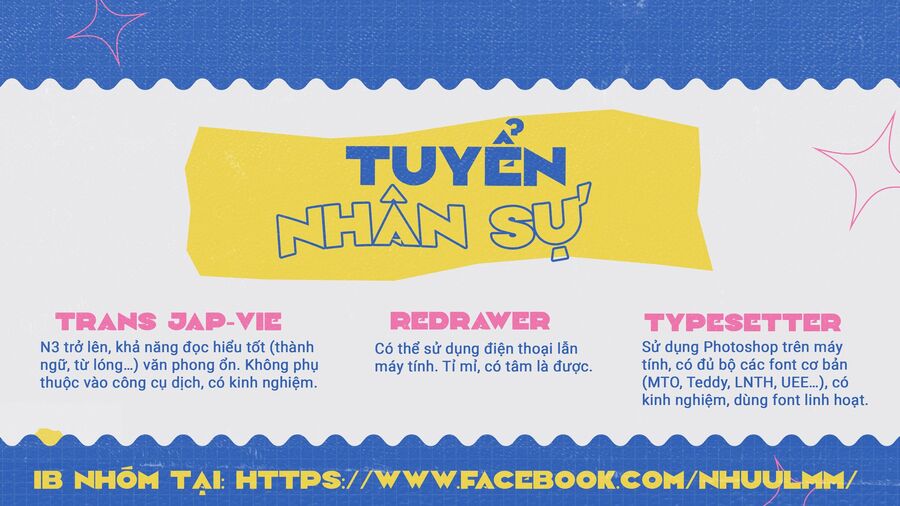 Killing Line Chap 9 - Next Chap 10