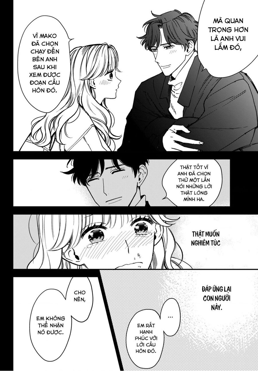 Killing Line Chap 9 - Next Chap 10