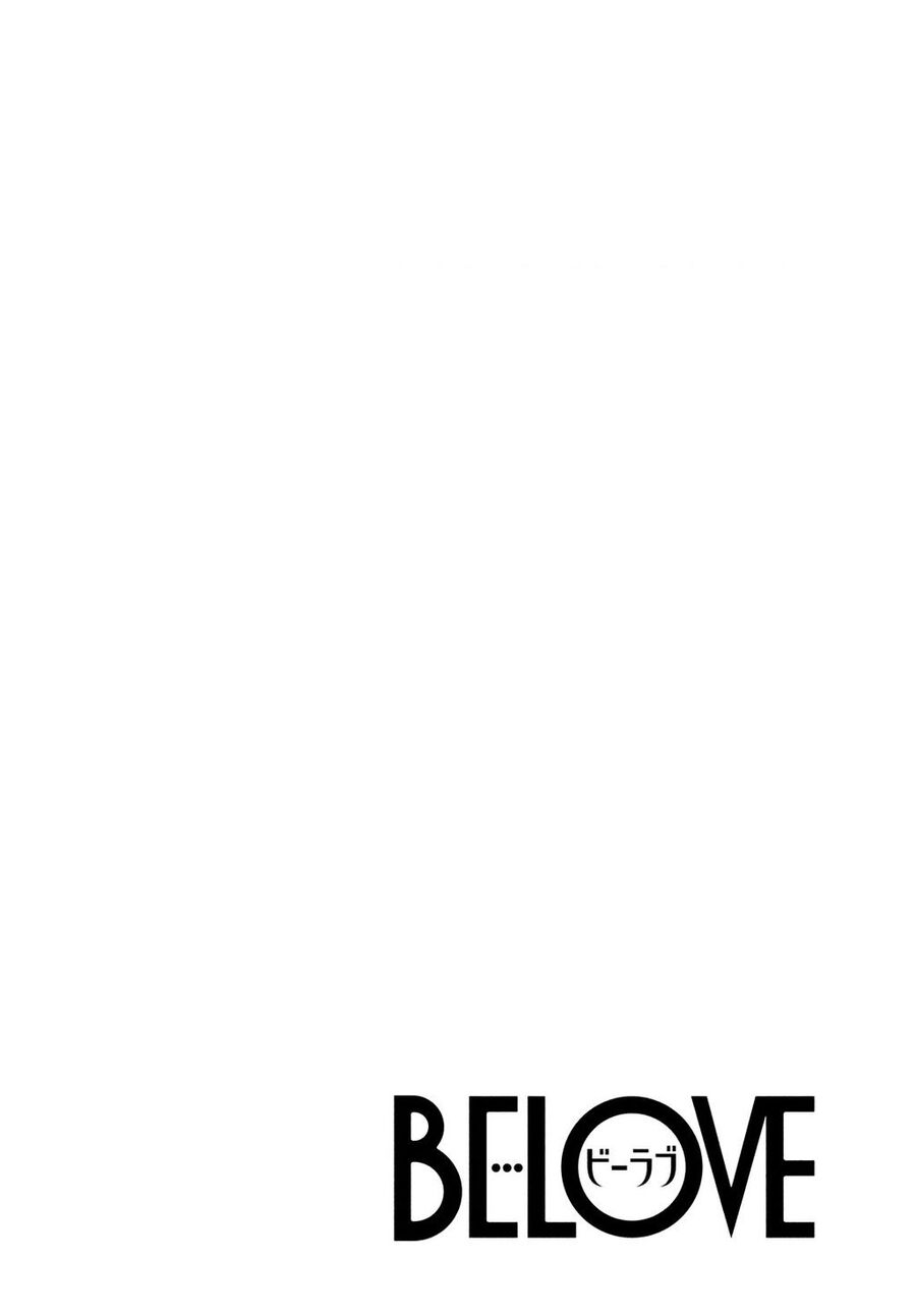 Killing Line Chap 9 - Next Chap 10