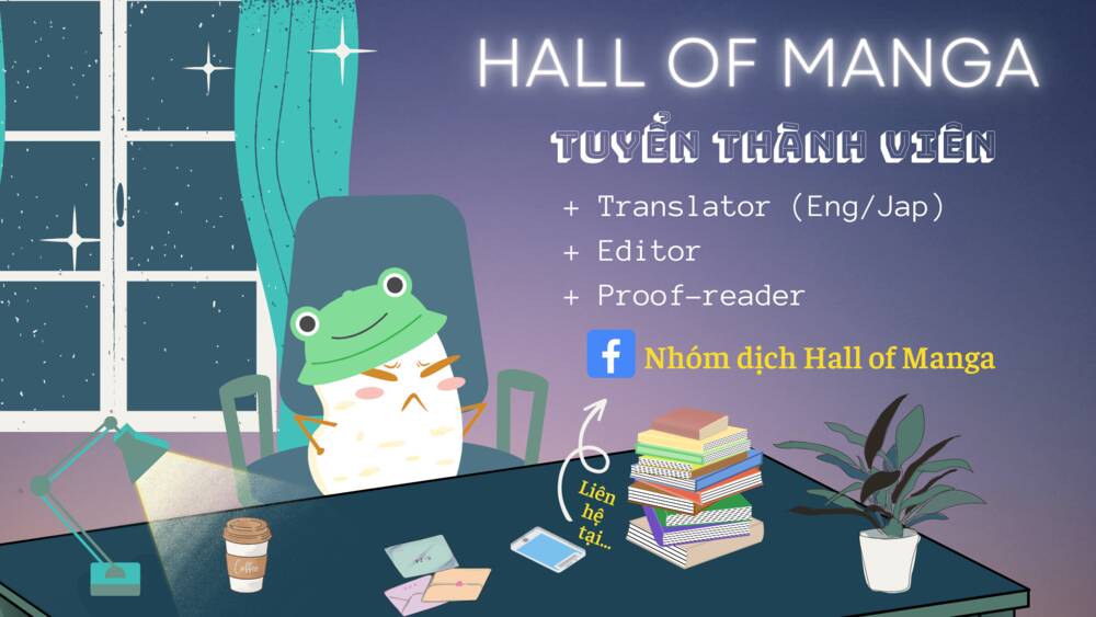 Kono Oto Tomare Chap 128 - Next Chap 129