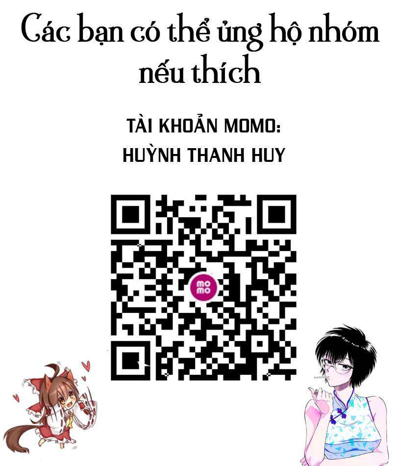 Kowloon Generic Romance Chap 17 - Next Chap 18