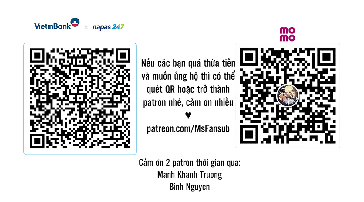 Kyou Kara Hajimeru Osananajimi Chap 26 - Next Chap 27