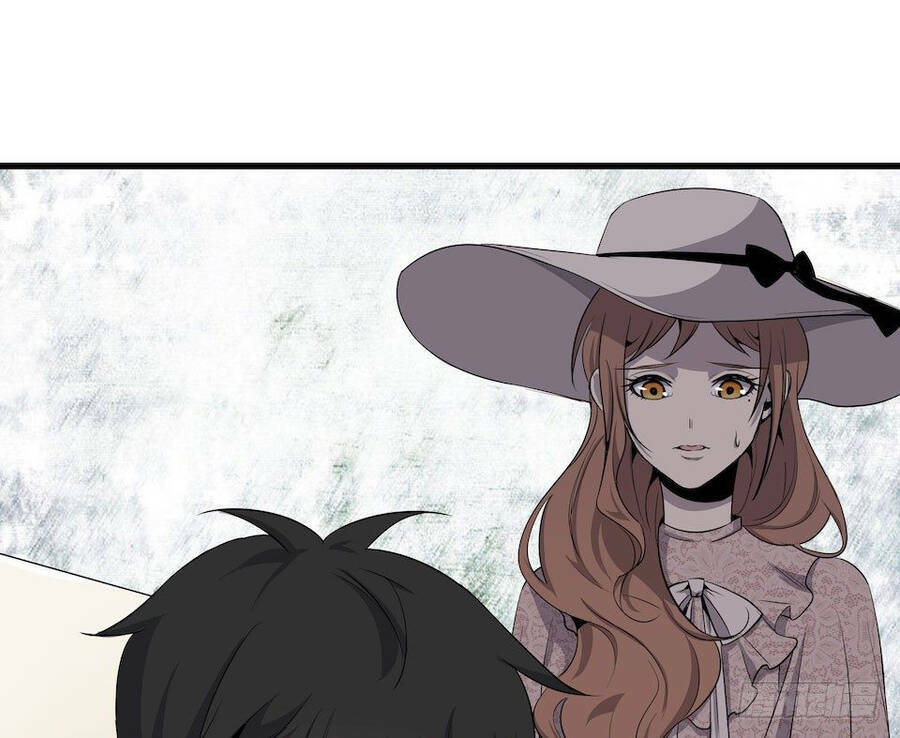 Lạc Vào Không Gian Sai Lầm Chap 1 - Next Chap 2