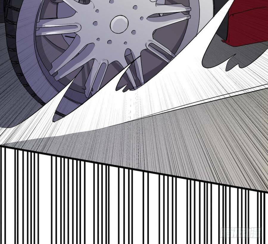 Lạc Vào Không Gian Sai Lầm Chap 1 - Next Chap 2