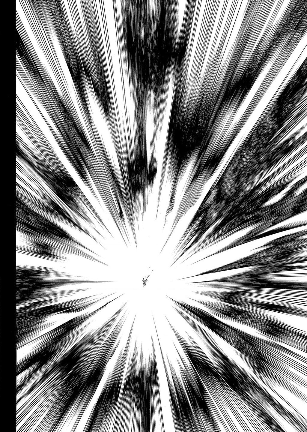 Lam Hỏa Diệt Quỷ Chap 139 - Next Chap 140