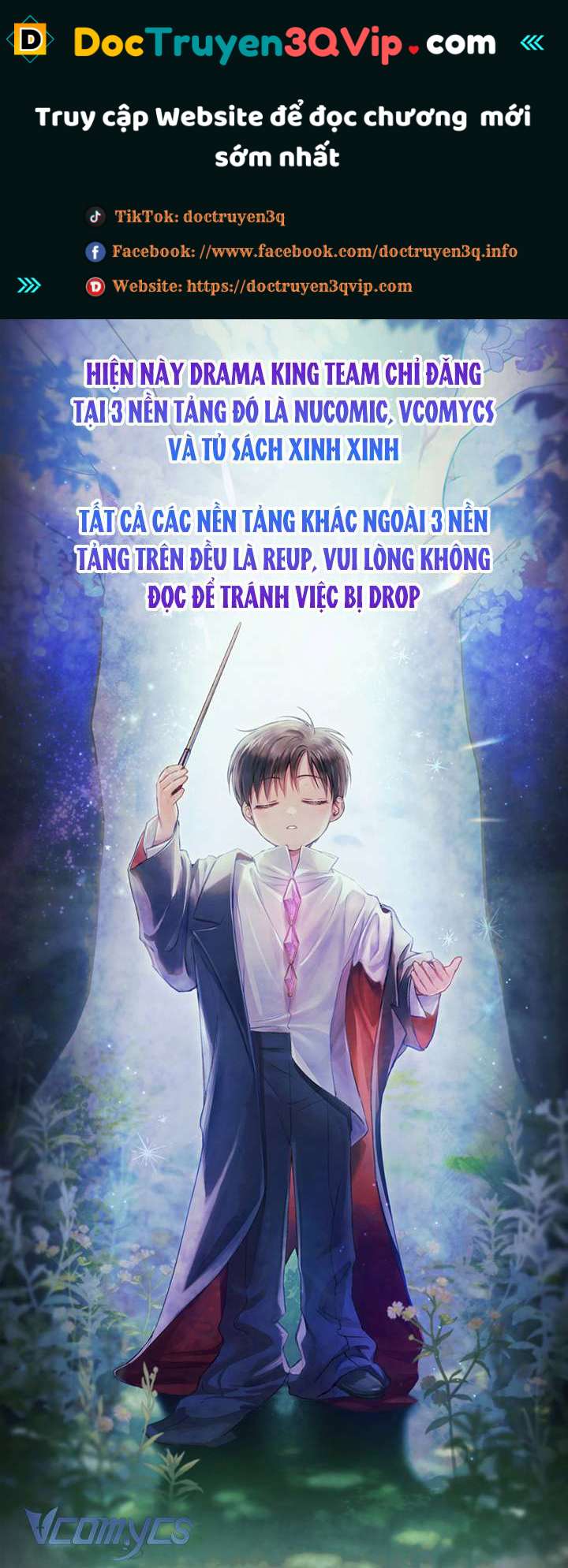 Làm Siêu Sao Từ 0 Tuổi Chap 40 - Next Chap 41