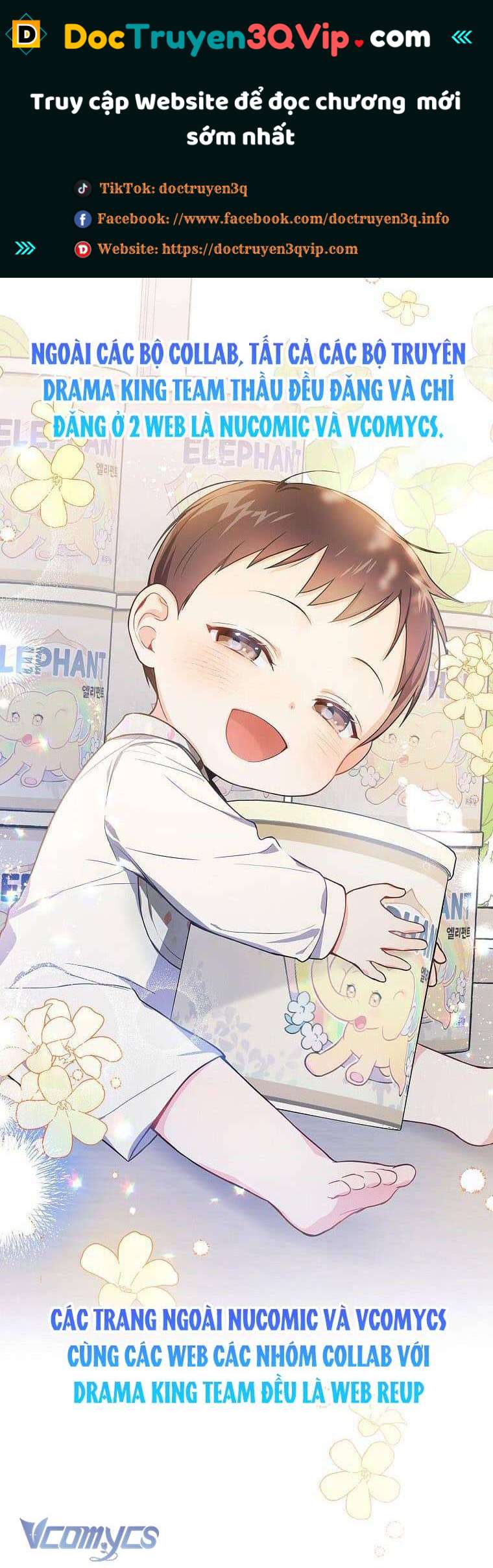 Làm Siêu Sao Từ 0 Tuổi Chap 42 - Next Chap 43