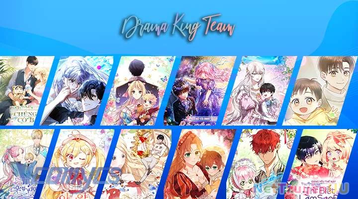 Làm Siêu Sao Từ 0 Tuổi Chap 43 - Next Chap 44