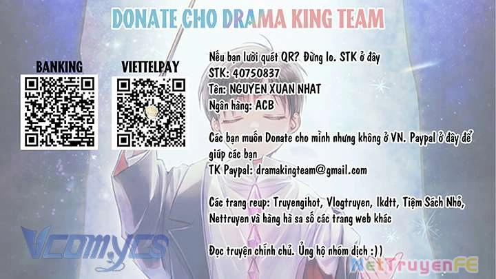 Làm Siêu Sao Từ 0 Tuổi Chap 45 - Next Chap 46