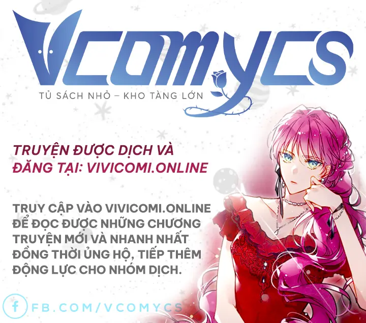 Làm Siêu Sao Từ 0 Tuổi Chap 46 - Next Chap 47