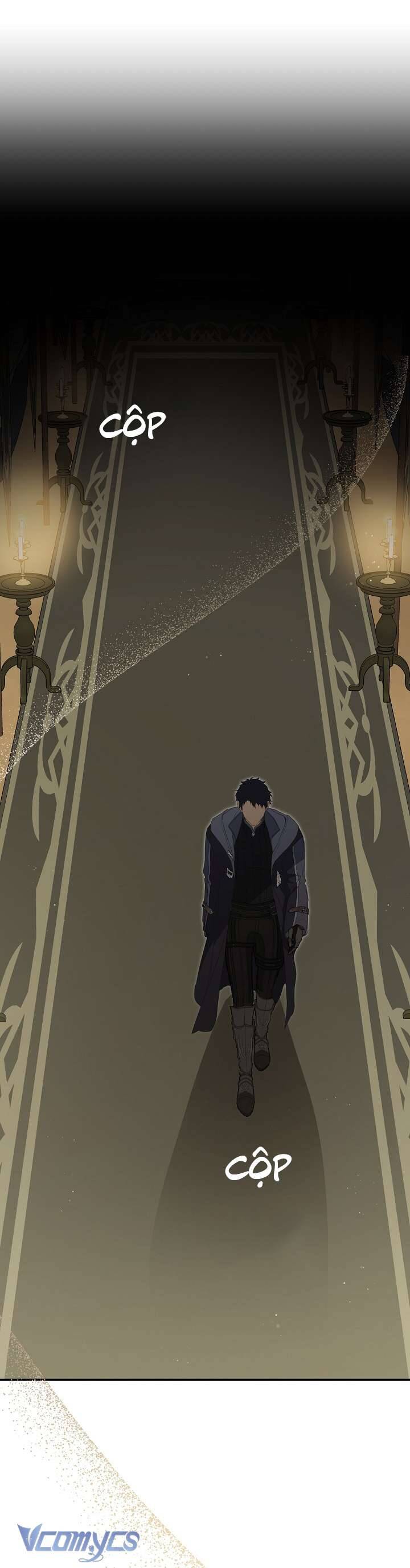 Lần Nữa Toả Sáng Chap 90 - Next Chap 91