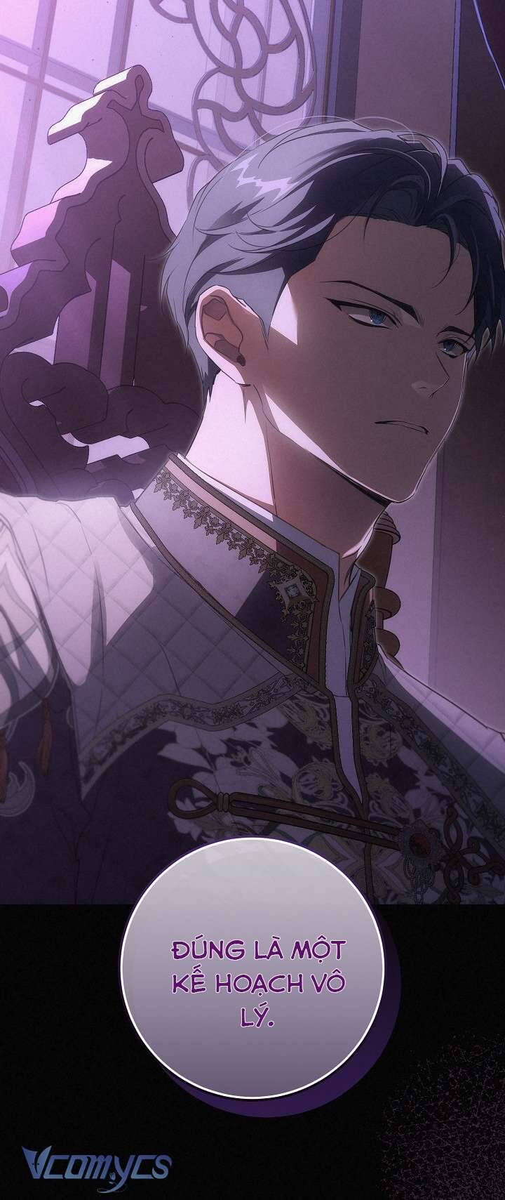 Lần Nữa Toả Sáng Chap 90 - Next Chap 91