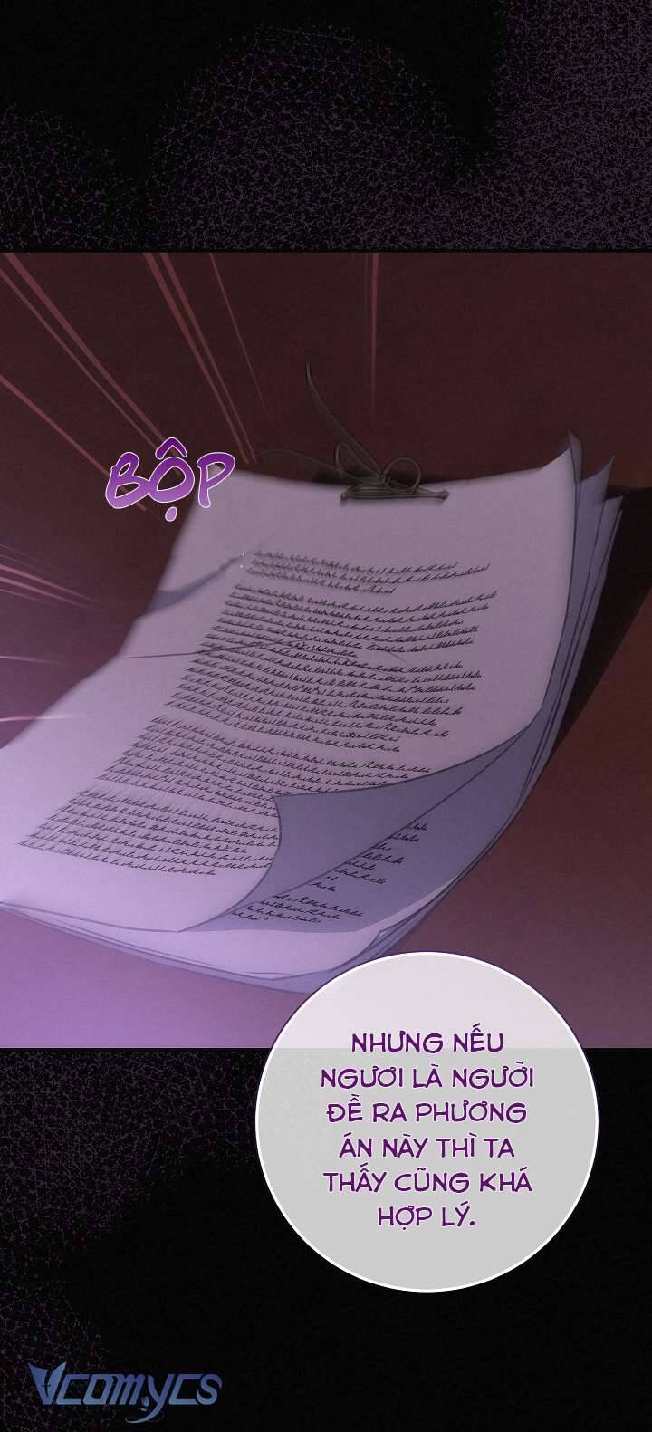 Lần Nữa Toả Sáng Chap 90 - Next Chap 91