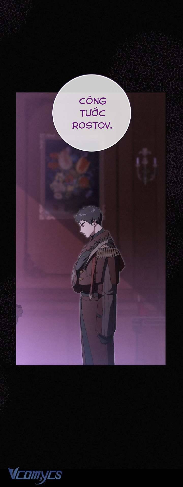 Lần Nữa Toả Sáng Chap 90 - Next Chap 91