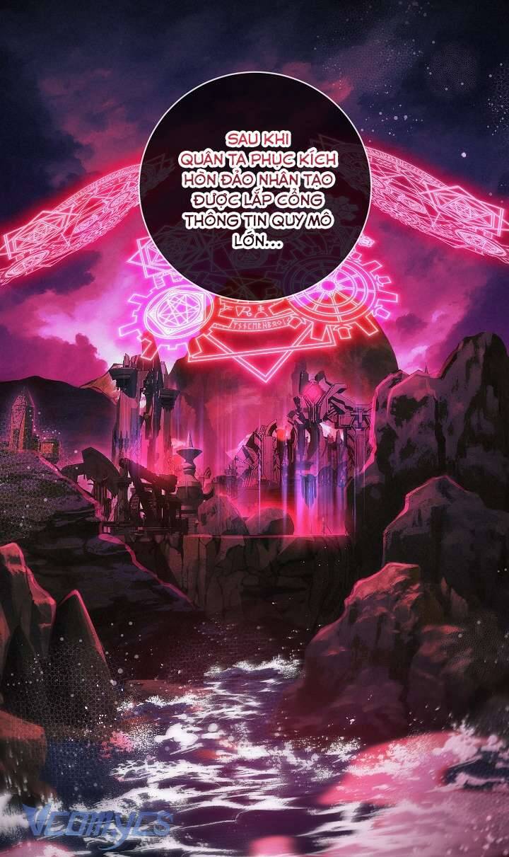 Lần Nữa Toả Sáng Chap 90 - Next Chap 91